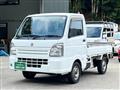 2015 Suzuki Carry Truck