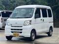 2014 Daihatsu Hijet Cargo