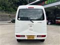 2017 Daihatsu Hijet Cargo