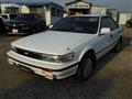 1987 Nissan Bluebird