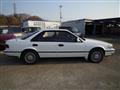 1987 Nissan Bluebird
