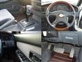 1987 Nissan Bluebird