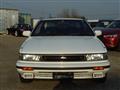1987 Nissan Bluebird
