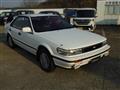 1987 Nissan Bluebird