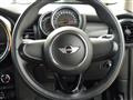 2016 BMW MINI