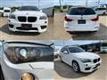 2011 BMW BMW Others