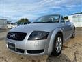 2003 Audi TT