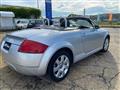 2003 Audi TT