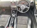2003 Audi TT