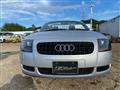 2003 Audi TT