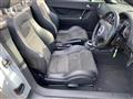 2003 Audi TT
