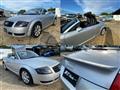 2003 Audi TT