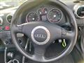 2003 Audi TT