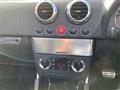 2003 Audi TT