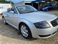 2003 Audi TT