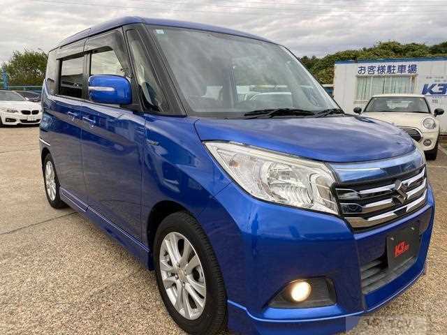 2017 Suzuki Suzuki Others