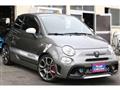 2019 ABARTH ABARTH OTHERS
