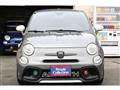 2019 ABARTH ABARTH OTHERS