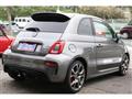 2019 ABARTH ABARTH OTHERS