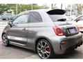 2019 ABARTH ABARTH OTHERS