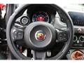 2019 ABARTH ABARTH OTHERS
