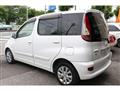 2004 Toyota Fun Cargo