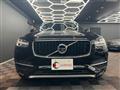 2017 Volvo XC90