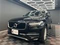 2017 Volvo XC90