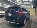 2017 Volvo XC90