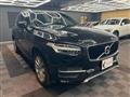 2017 Volvo XC90
