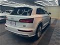 2017 Audi Q5