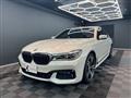 2016 BMW 7 Series