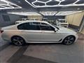 2016 BMW 7 Series