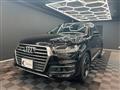 2016 Audi Q7
