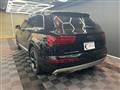 2016 Audi Q7