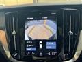 2019 Volvo V60