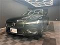 2019 Volvo V60