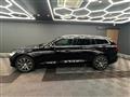 2019 Volvo V60