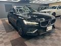 2019 Volvo V60