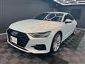 2018 Audi Audi Others