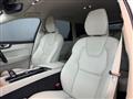 2020 Volvo XC60