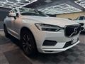 2020 Volvo XC60