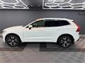 2020 Volvo XC60
