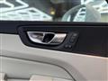 2020 Volvo XC60