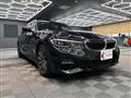 2022 BMW 3 Series