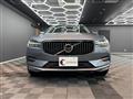 2018 Volvo XC60