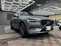 2018 Volvo XC60