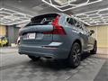 2018 Volvo XC60