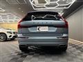 2018 Volvo XC60