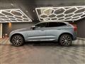 2018 Volvo XC60